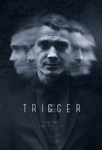 Trigger
