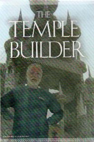 The Temple Builder