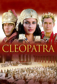 Cleopatra