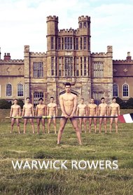 The Warwick Rowers