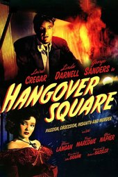 /movies/97004/hangover-square