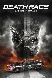/movies/916280/death-race-beyond-anarchy