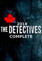 The Detectives