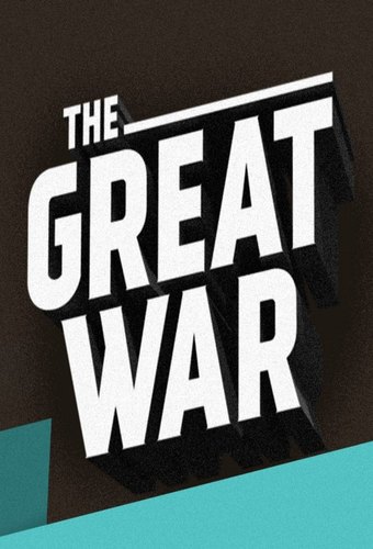 The grate war