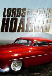 Lords of the Car Hoards