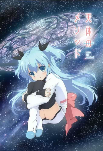 Sora no Method
