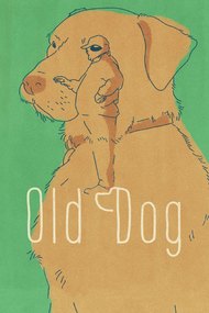 Old Dog