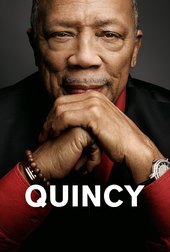 /movies/765560/quincy