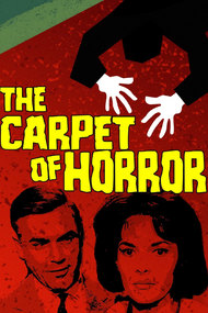 The Carpet of Horror