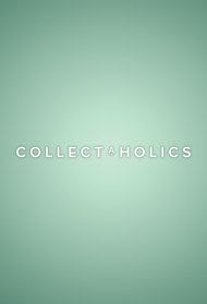 Collectaholics