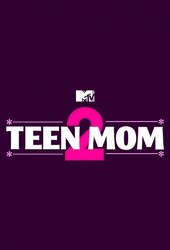 Teen Mom 2