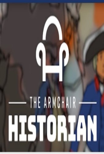 The Armchair Historian