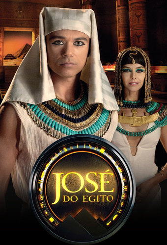 Joseph of Egypt