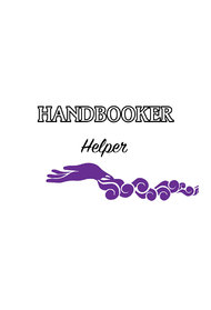 Handbooker Helper