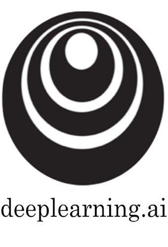Deep Learning
