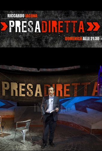 PresaDiretta