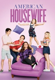 American Housewife