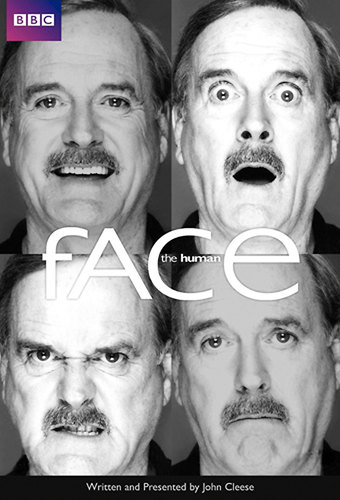 The Human Face