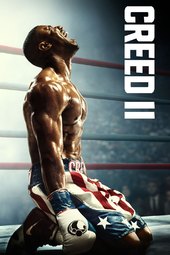 Creed II