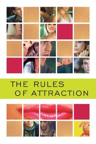 The Rules of Attraction