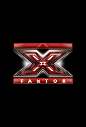 The X Factor (HU)