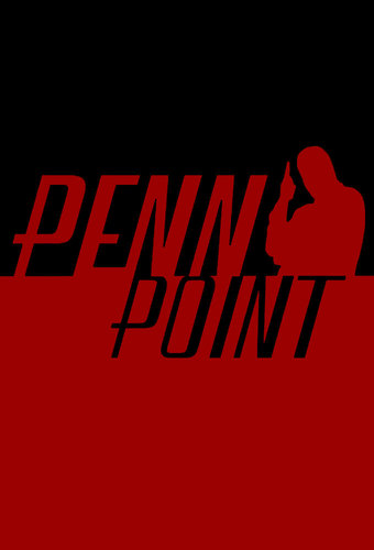 Penn Point
