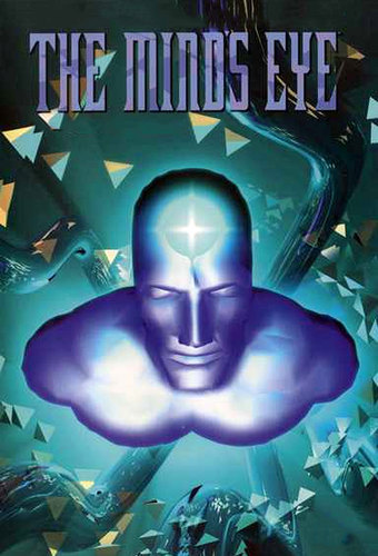 Mind's Eye