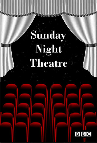 Sunday Night Theatre