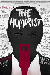 The Humorist