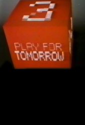 Play for Tomorrow