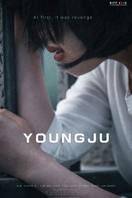 Youngju