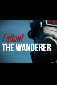 Fallout: The Wanderer