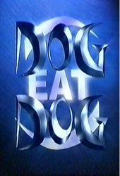 Dog Eat Dog