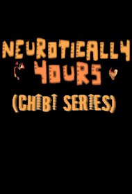 Neurotically Yours Foamy the Squirrel ChibiSodes