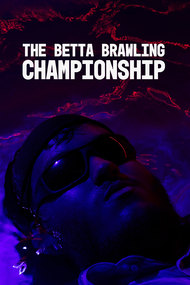 The Betta Brawling Championship