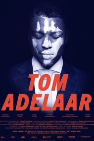 Tom Adelaar