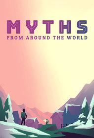 Myths from Around the World