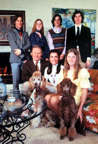 An American Family