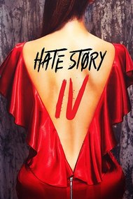 Hate Story IV