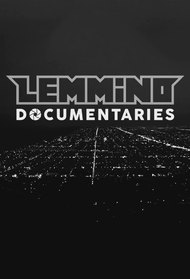 LEMMiNO Documentaries