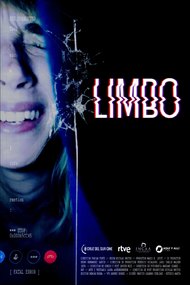Limbo: la película