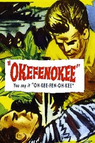 Okefenokee