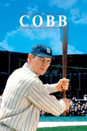 Cobb