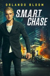 S.M.A.R.T. Chase