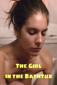 The Girl in the Bathtub
