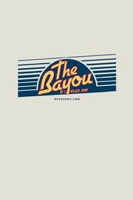 The Bayou: DC's Killer Joint