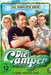 Die Camper