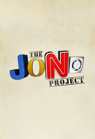 The Jono Project