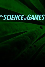 The Science of Games