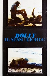 Dolly - Il sesso biondo